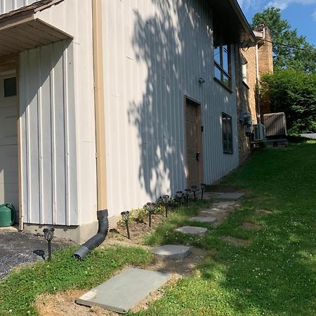 2 Bedroom Apartment- Close To Hershey Park, Hollywood Casino And Downtown Harrisburg Exterior foto