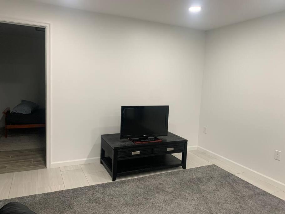 2 Bedroom Apartment- Close To Hershey Park, Hollywood Casino And Downtown Harrisburg Exterior foto