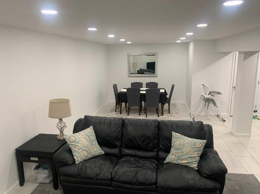 2 Bedroom Apartment- Close To Hershey Park, Hollywood Casino And Downtown Harrisburg Exterior foto