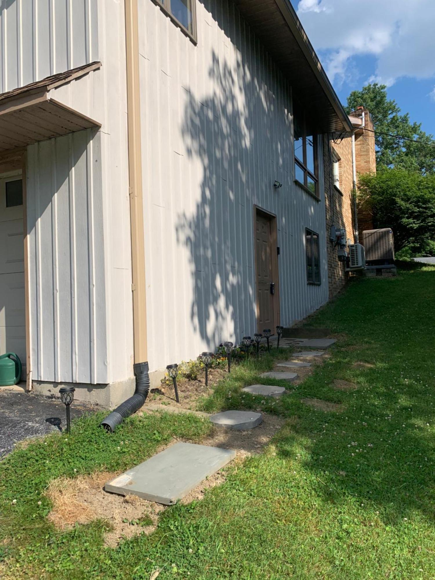 2 Bedroom Apartment- Close To Hershey Park, Hollywood Casino And Downtown Harrisburg Exterior foto